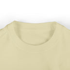 Infant Tee — Cute Train Friends "I Choo-Choose You" Baby Shirt