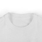 Infant Tee — Cute Train Friends "I Choo-Choose You" Baby Shirt